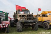 Kraz_KpA3_Rescue001.jpg