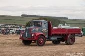 Leyland_Comet_Massey&Wilcox.jpg