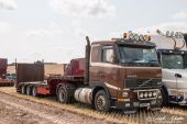 Volvo_FH12_braun.jpg