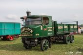 Sentinel_DG6_Dampflastwagen_Aberdeen_Harbour.jpg