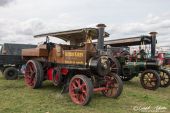 Foden_Dampflastwagen_Perseverance_Arthur_Kirby002.jpg