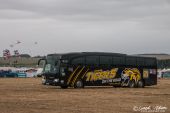MB_Travego_KM_Reisen_Tigers001.jpg