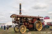 Burrell_Lokomobil_Winston_Churchill_Hollands_Golden_Dragons001.jpg