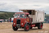 Albion_British_Road_Service.jpg