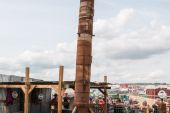 Bronceguss_GDSF006.jpg