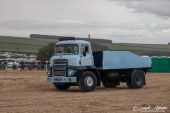 Leyland_Super_Comet_A.S.Heathcote.jpg