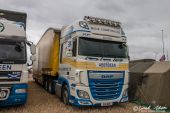 DAF_XF_Euro6_M.G.S.Logistics_Ltd.jpg