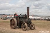 Dampftraktor_Rusty001.jpg