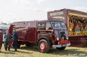 Foden_G.S.Linsey&Sons.jpg