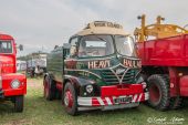 Foden_S21_R.F.&J.jpg