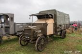Daimler_W_D_Road.jpg