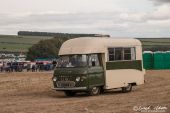Commer_Bluebird_Camper.jpg