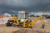 Massey-Ferguson_Baggerlader002.jpg