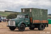 DAF_Torpedo_A.Rombouts.jpg