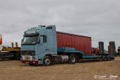 Volvo_FH12_420_Cadogan_Plant_Hire.jpg