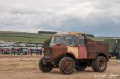Atkinson_Semi_Bonnet_Tractor.jpg