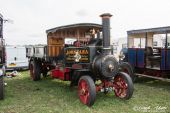 Foden_Steam_Wagon_John_S.Lea.jpg
