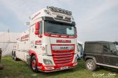 DAF_XF_Euro6_530_Millers.jpg