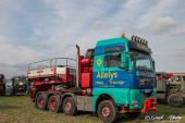 MAN_TGA_41.660_V10_Allelys018.jpg