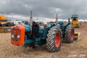 Fordson_Due_D_Tractor001.jpg