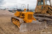 Caterpillar_Bulldozer001.jpg