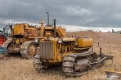 Caterpillar_D2_Ripper.jpg