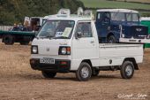 Honda_Acty_Super_Deluxe_Pick-Up.jpg