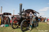 Fowler_Lokomobil_Windrush_Turner_Brothers_Haulage_Ltd001.jpg