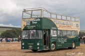 Leyland_Atlantean_The_Bournemouth_Tour.jpg