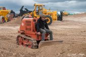 Aveling-Barford_Calfdozer002.jpg