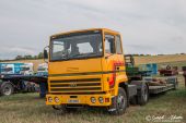 FOrd_Transcontinental_GVX491T.jpg