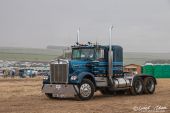 Kenworth_W900A_NY_Amsterdam_Trucking.jpg