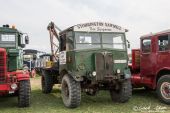 AEC_Matador_Storrington_Sawmill.jpg