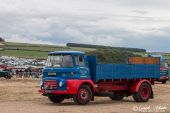Morris_FF_John_Andrew&Sons.jpg