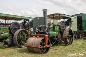 Aveling&Porter_Invicta_Dampfwalze_N.J.Field.jpg