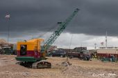 Ruston-Bucyrus_10RB_Dragline.jpg