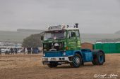 Volvo_F88.290_Ken_Parrott.jpg
