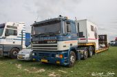 DAF_95XF380_Global_Steam_Mover.jpg