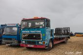 ERF_E6_Beavertail_Vintage_Tractors.jpg