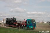 MAN_TGA_41.660_V10_Allelys010.jpg