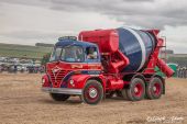 Foden_S21_Thomas_Babb001.jpg