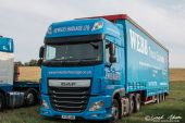 DAF_XF_Euro6_510_Hewicks_Haulage_Ltd.jpg