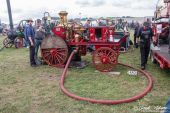Dampfloeschpumpe_Brandweer_Leiden002.jpg
