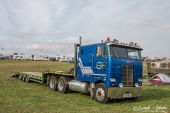 Peterbilt_352_V.G.Nash&Sons_Towing.jpg