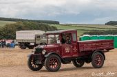 Willys_Overland_Crossland_BB.jpg