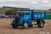 Fordson_7V_RJ_Walls&Sons.jpg