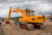 JCB_6D_AHT_Plant_Hire.jpg