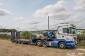 Scania_RII440_R.J.jpg