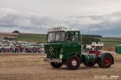 Foden_S80_J.Croft_Haulage.jpg