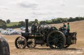 Fowler_Dampftraktor_UA876_001.jpg